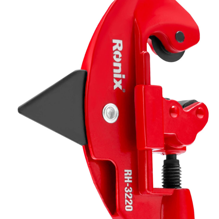 لوله بر دستی رو نیکس مدل RH-3220
