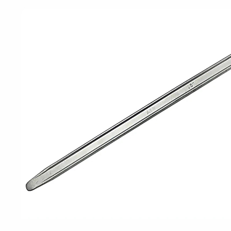 تایلیور خودرو آتا کد A-T-A-200MM سایز 20 سانت