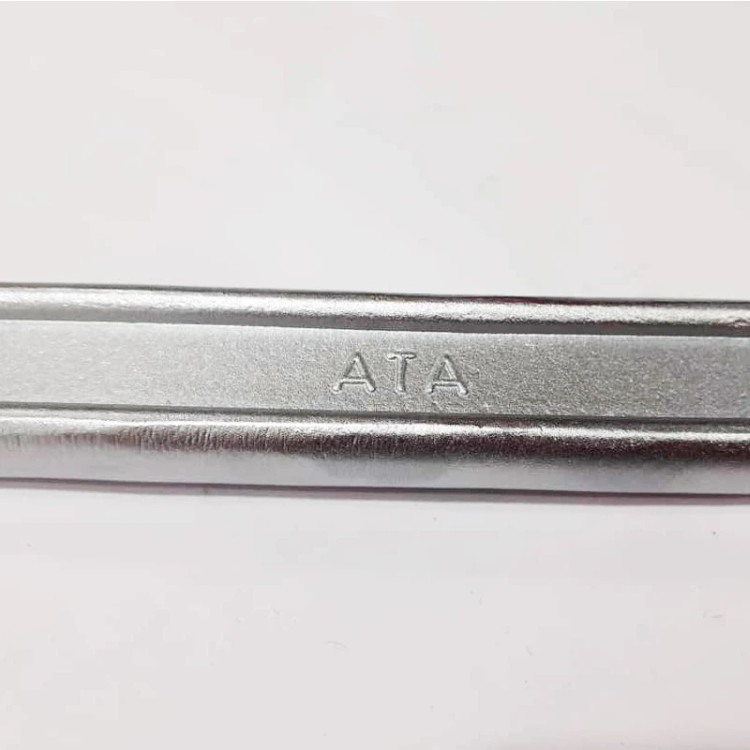 تایلیور خودرو آتا کد A-T-A-300MM سایز 30 سانت