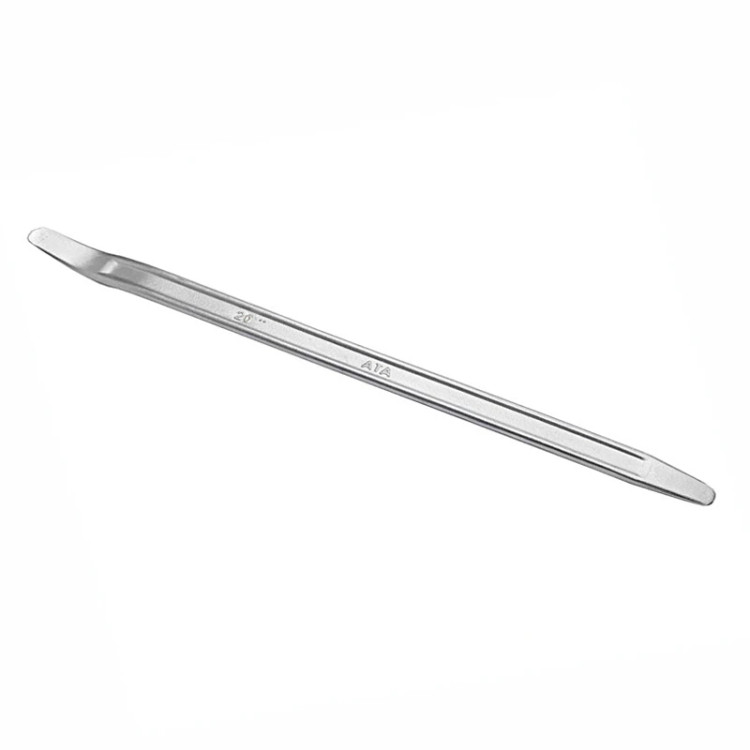 تایلیور خودرو آتا کد A-T-A-500MM سایز 50 سانت
