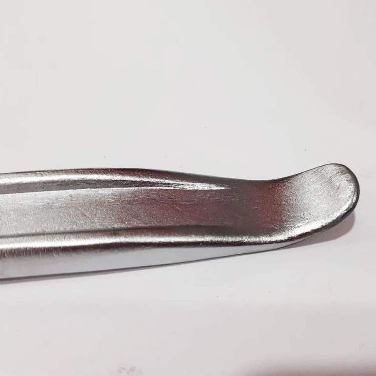 تایلیور خودرو آتا کد A-T-A-550MM سایز 55 سانت
