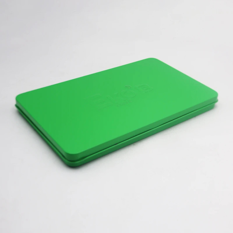 قلاویز و حدیده اکو مدل YP-ETD-20 مجموعه 20 عددی