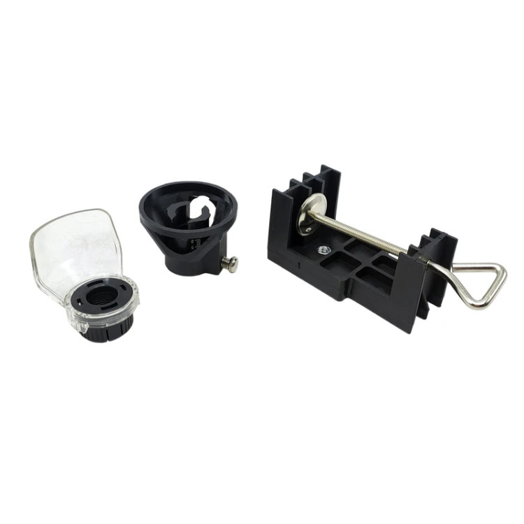 فرز انگشتی رابین مدل R3120 مجموعه 200 عددی