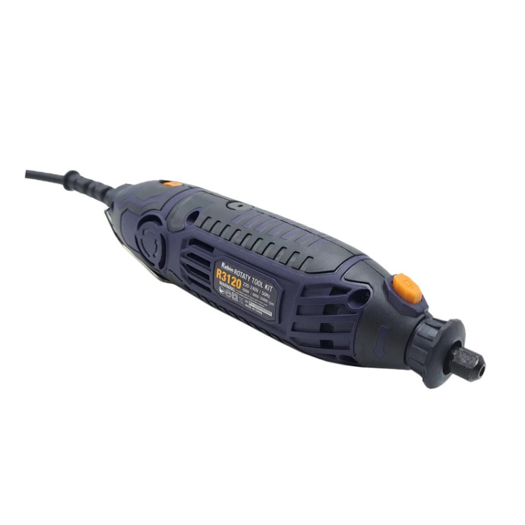 فرز انگشتی رابین مدل R3120 مجموعه 200 عددی