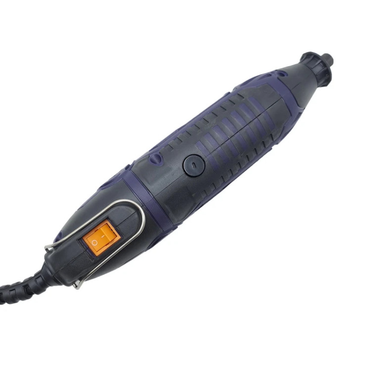 فرز انگشتی رابین مدل R3120 مجموعه 200 عددی