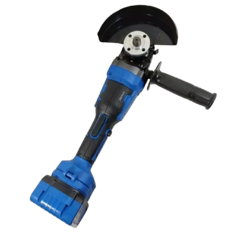 کیت 3 عددی شارژی براشلس ویوارکس مدل VR2403-BCK