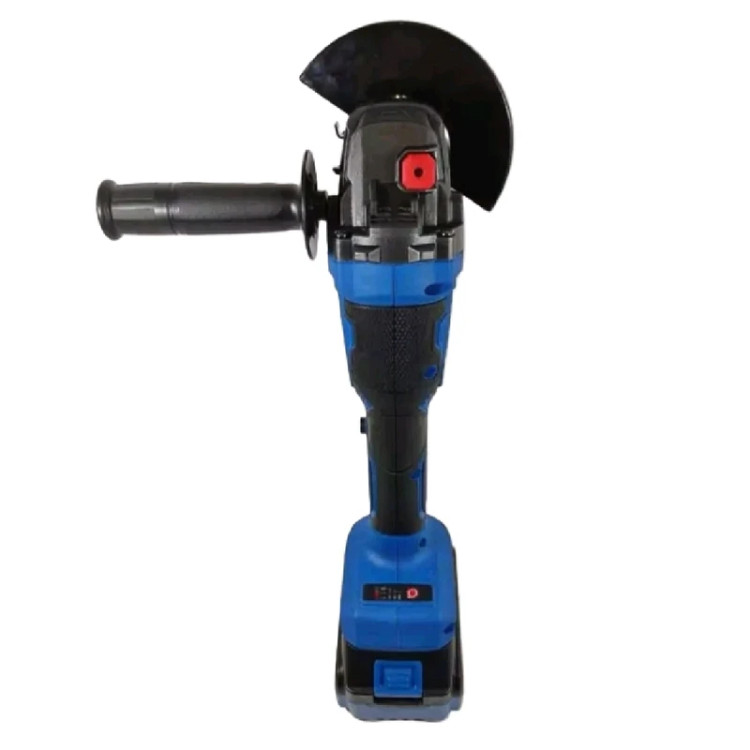 کیت 3 عددی شارژی براشلس ویوارکس مدل VR2403-BCK
