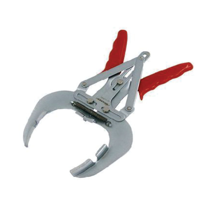 رینگ باز کن 110 – 160 میلیمتر LK کد A1008