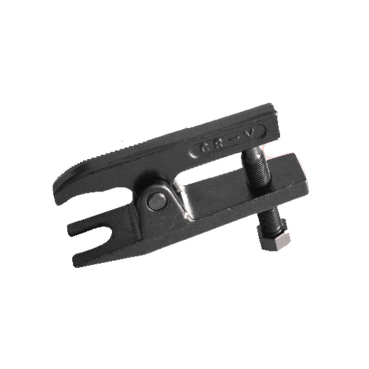 سیبک درار 38 میلیمتر،فک 19 میلیمتر LK کد B3016