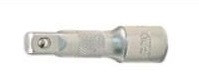 کمک بکس 1/2 اینچ 7.5 سانتیمتر آریل (ARIEL) مدل ARKK1603