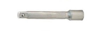 کمک بکس 1/2 اینچ 12.5 سانتیمتر آریل (ARIEL) مدل ARKK1605