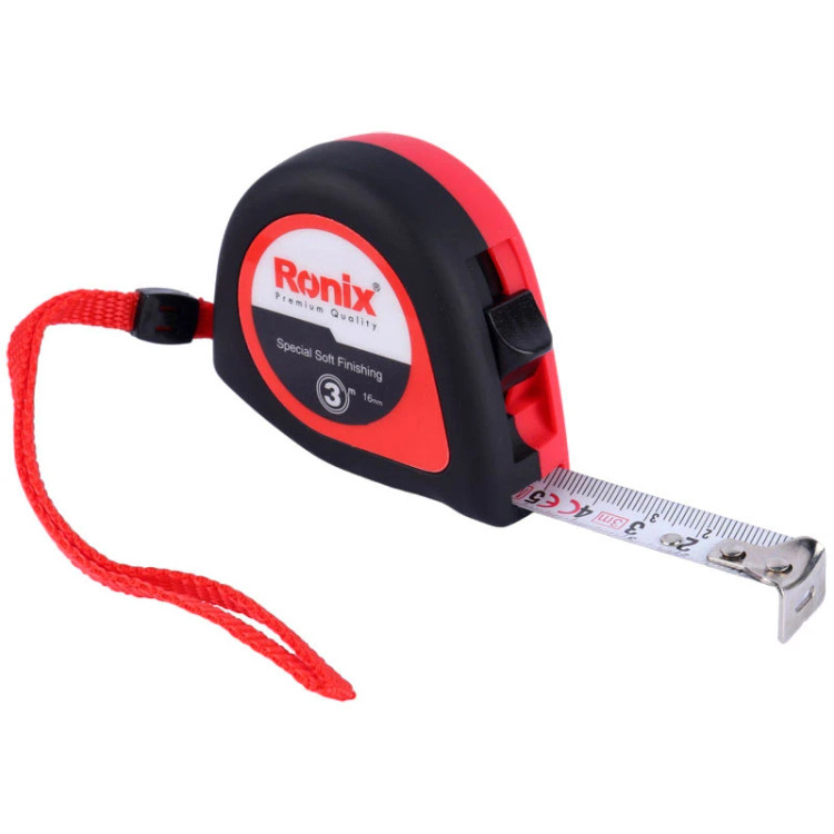 دریل چکشی رونیکس مدل RS-0001 با آچارخور و ۲۱ پارچه