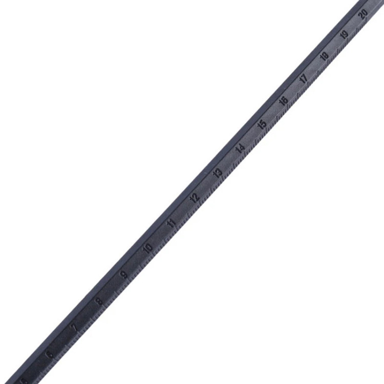 دریل چکشی رونیکس مدل RS-0001 با آچارخور و ۲۱ پارچه