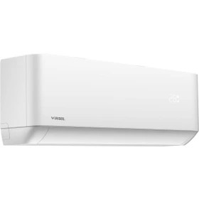 کولر گازی ویربل مدل WTSE-12HO1RAPA ظرفیت ۱۲ هزار
