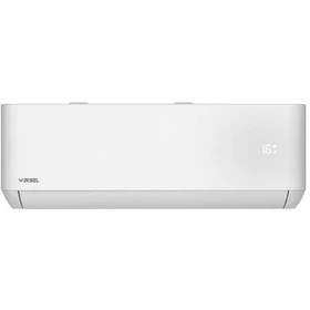 کولر گازی ویربل مدل WTSE-18HO3RAPA ظرفیت ۱۸ هزار