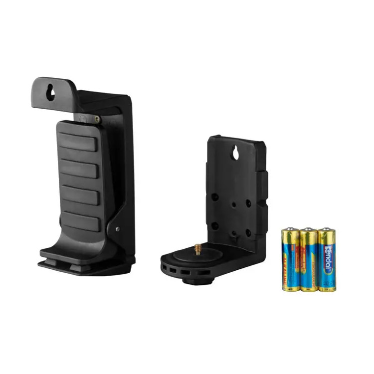 تراز لیزری دو خط رونیکس مدلRH-9500