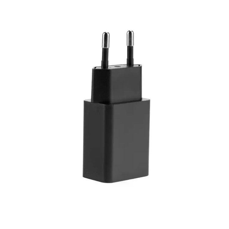 تراز لیزری 120+360 درجه نور سبز رونیکس مدلRH-9503G