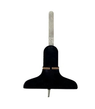 عمق سنج آج لاستیک لیکوتا مدل ART-3020