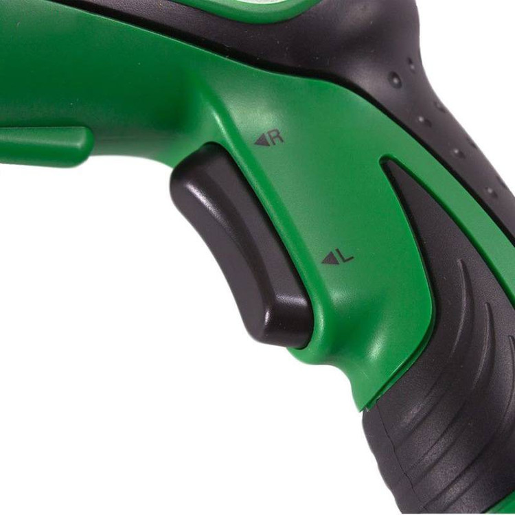 پیچ گوشتی شارژی 3 نیوتن تاپ تول Toptul مدل KPDB0803