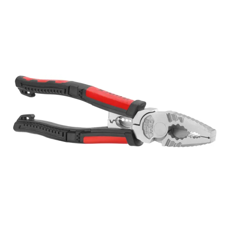 انبردست رونیکس مدل RH-1193 سایز 8
