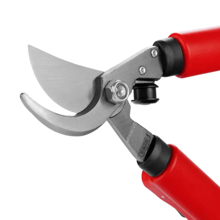 قیچی شاخه زن رونیکس مدل RH-3120