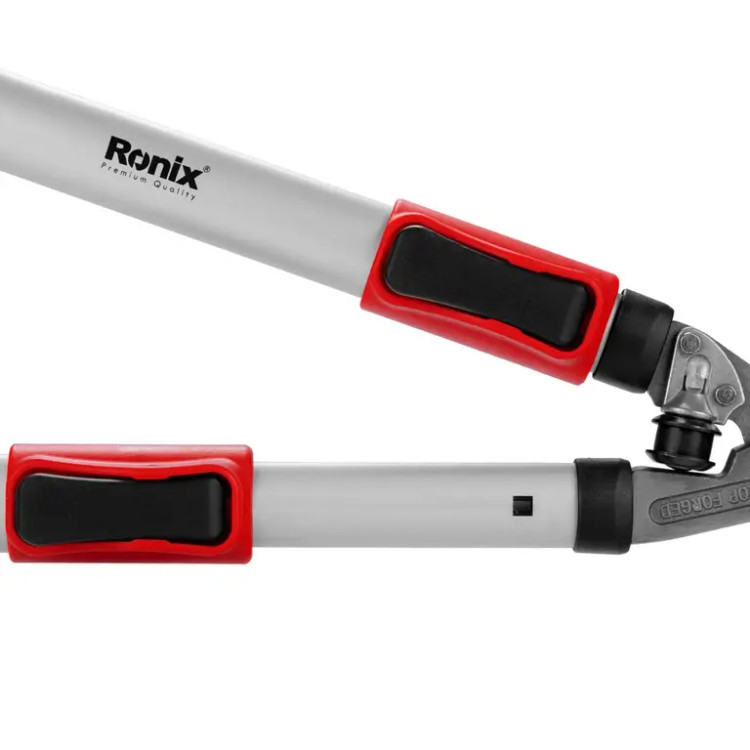 قیچی شاخه زن رونیکس مدل RH-3120