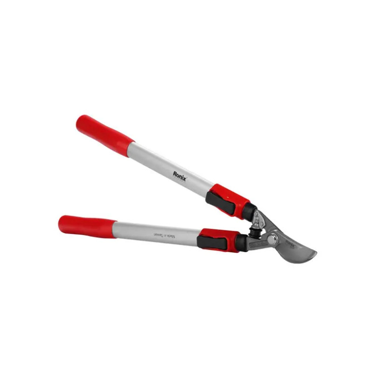 قیچی شاخه زن رونیکس مدل RH-3120