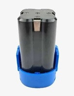 باتری دریل شارژی ویوارکس مدل VR1615-LB ظرفیت ۱۶.۸ ولت