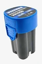 باتری دریل شارژی ویوارکس مدل VR1615-LB ظرفیت ۱۶.۸ ولت