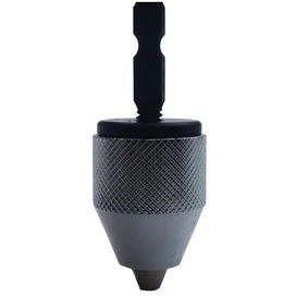 سه نظام اتومات AKT تایوان کد BT-CHUCK
