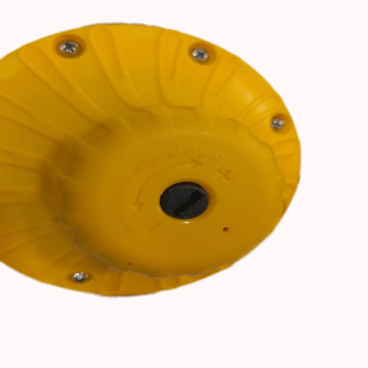 ست کنترل پمپ آب وینچستر مدل IC-8.1