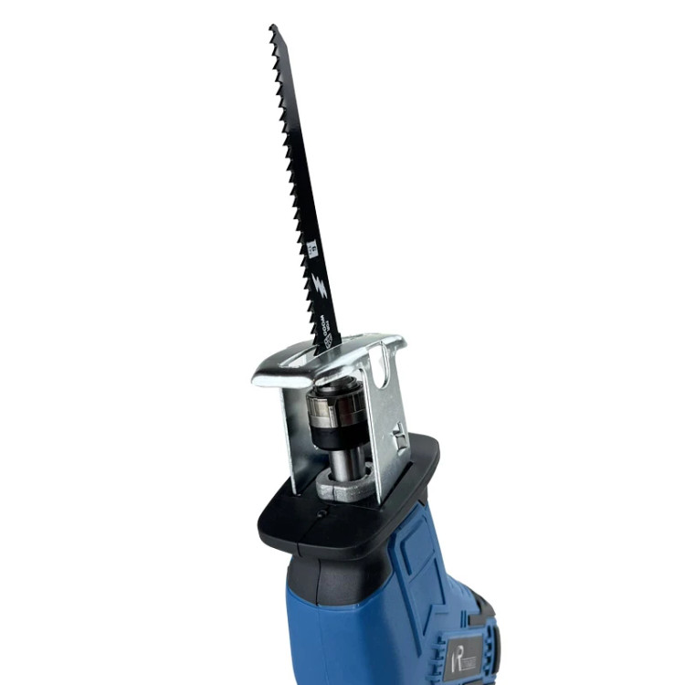 اره افقی بر شارژی ویوارکس مدل VR2114-RS ۲۱ ولت
