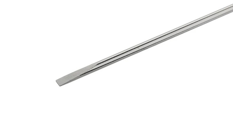 پیچ گوشتی دوسو جی تک مدل LC3-100