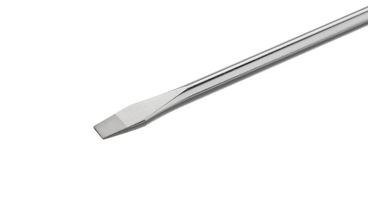 پیچ گوشتی دوسو جی تک مدل LC5-100