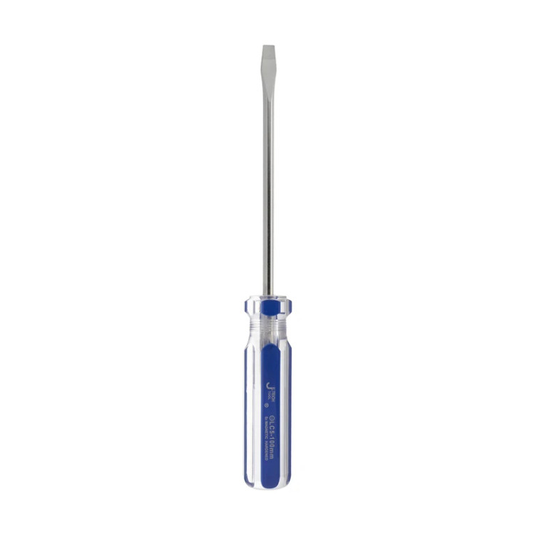 پیچ گوشتی دوسو جی تک مدل LC5-100