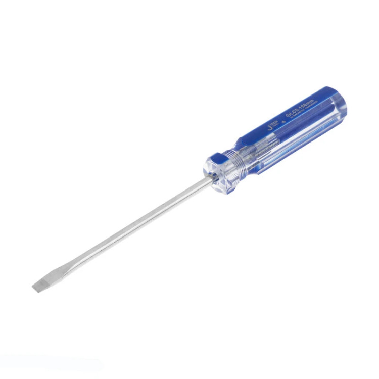 پیچ گوشتی دوسو جتک مدل LC5-150