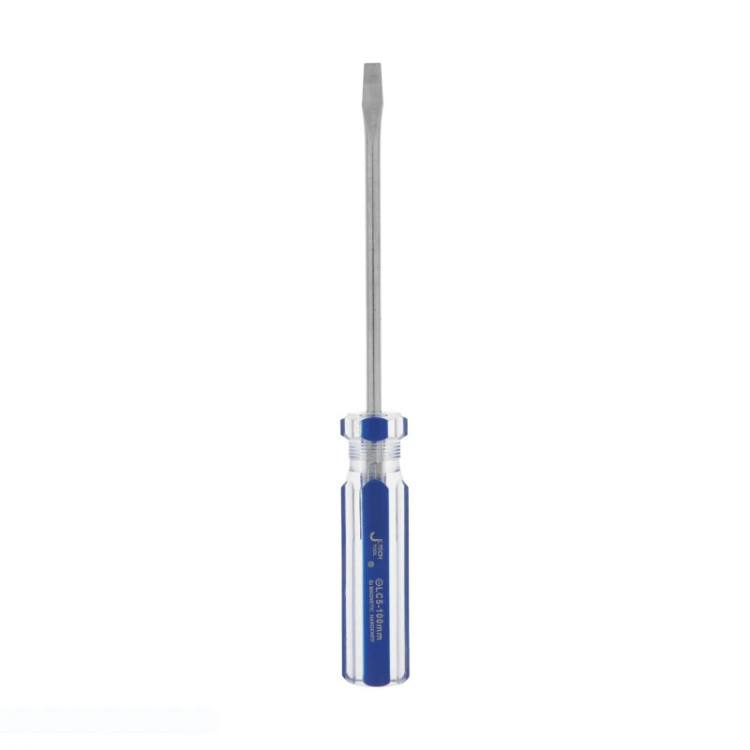 پیچ گوشتی دوسو جتک مدل LC5-150