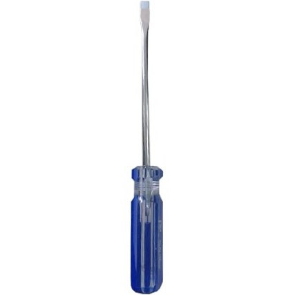 پیچ گوشتی دوسو 150*8 جتک JeTech