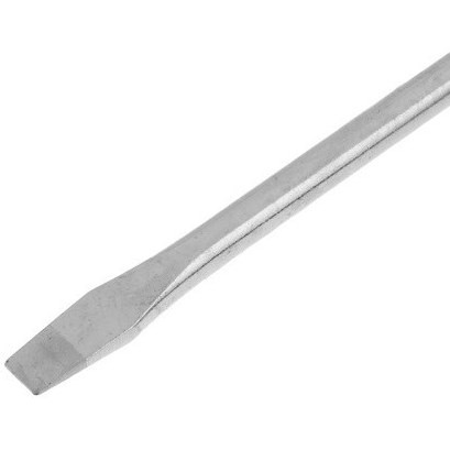 پیچ گوشتی دوسو 150*8 جتک JeTech