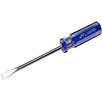 پیچ گوشتی دوسو 150*8 جتک JeTech
