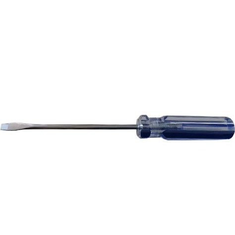 پیچ گوشتی تکی 125-6دوسو جتک مدلLC6-125
