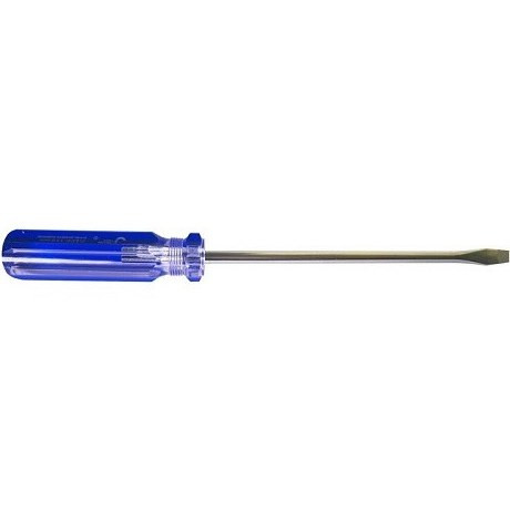 پیچ گوشتی تکی 125-6دوسو جتک مدلLC6-125