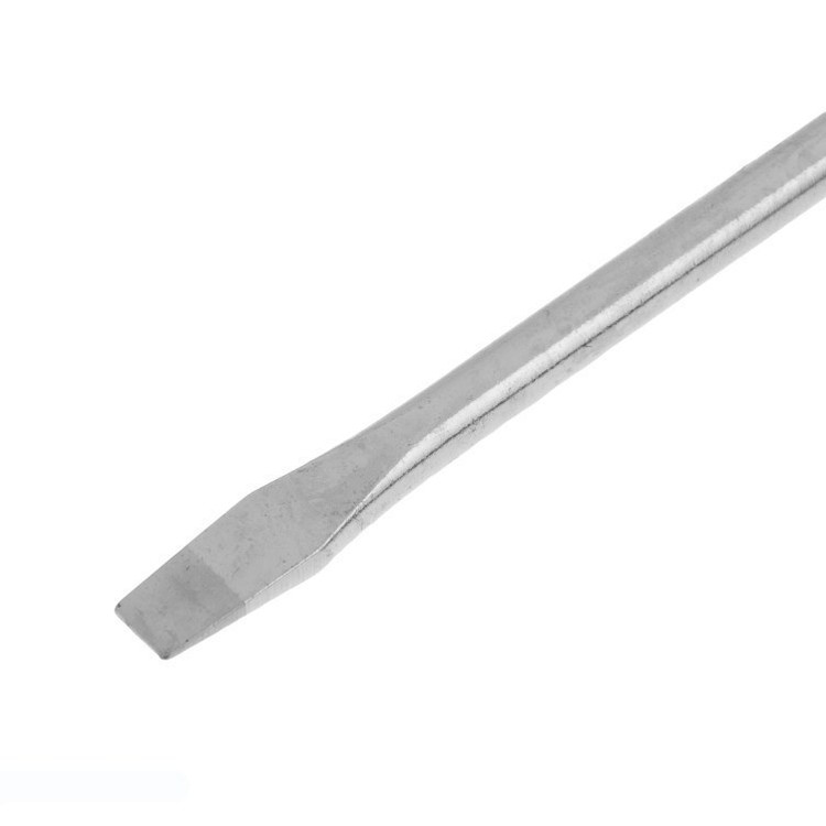 پیچ گوشتی دوسو جتک مدل LC5-150