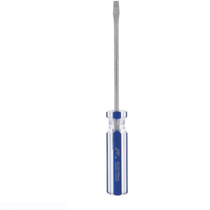 پیچ گوشتی دوسو جتک مدل LC5-150