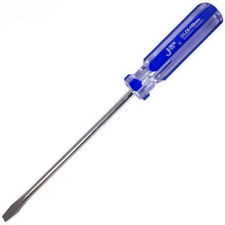 پیچ گوشتی دوسو جتک مدل LC5-150