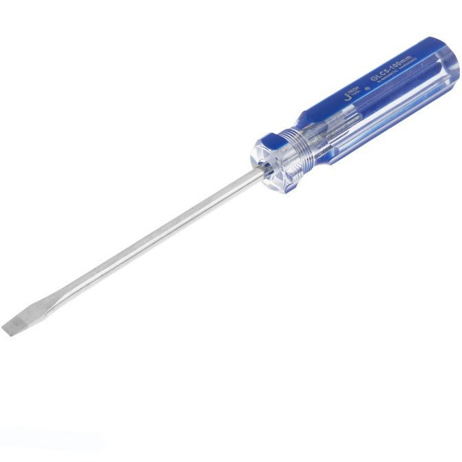 پیچ گوشتی دوسو جتک مدل LC5-150
