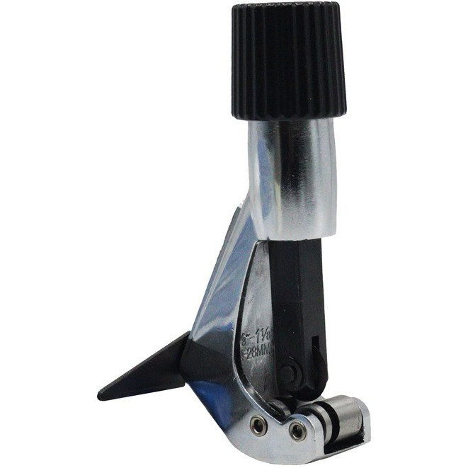 لوله بر میتا تولز مدل YP-CT-274 - نقره ای