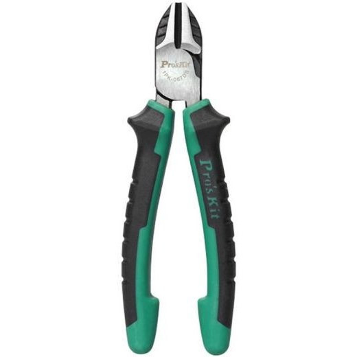 انبر سیم چین پروسکیت مدل 1PK-067DS سایز 165 میلی متر