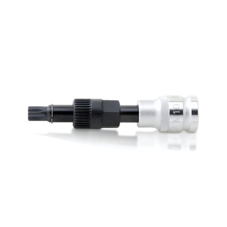 ابزار مخصوص تعمیر دینام (M10) LK کد D2032M02