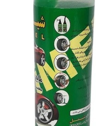 ژل پنچری شیمل مدل YP-130CC حجم ۱۳۰ میلی لیتر